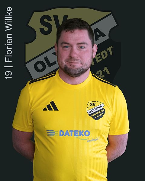 Foto: Luisa Hildebrandt