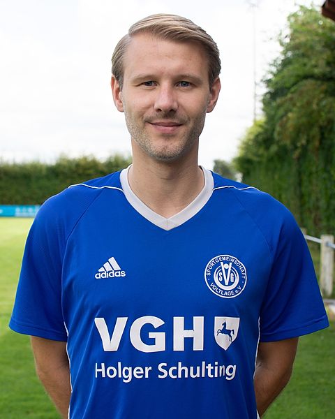 Foto: Angelina Overberg