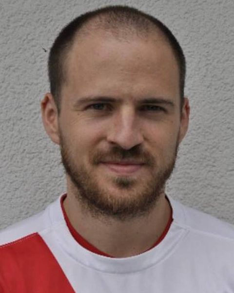 Foto: Holger Jungblut