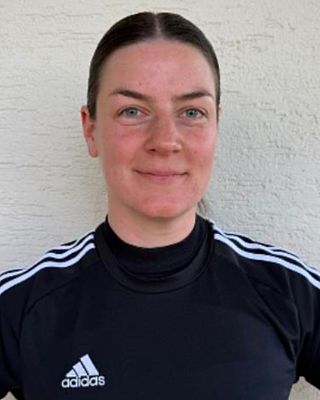Kathrin Förster