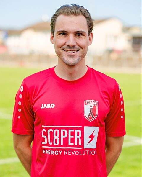 Foto: Michael H. Kelleners