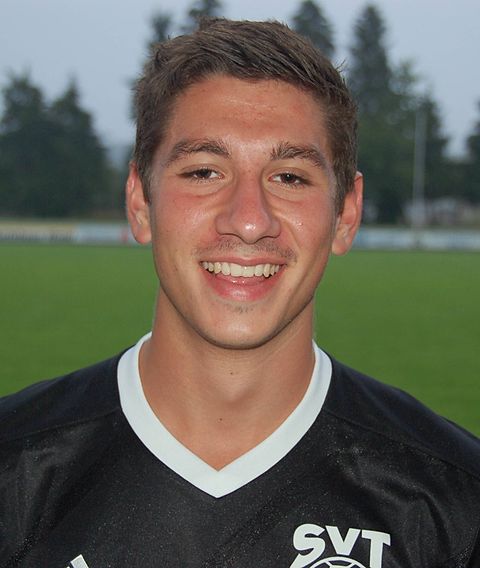 Foto: SV Thierhaupten