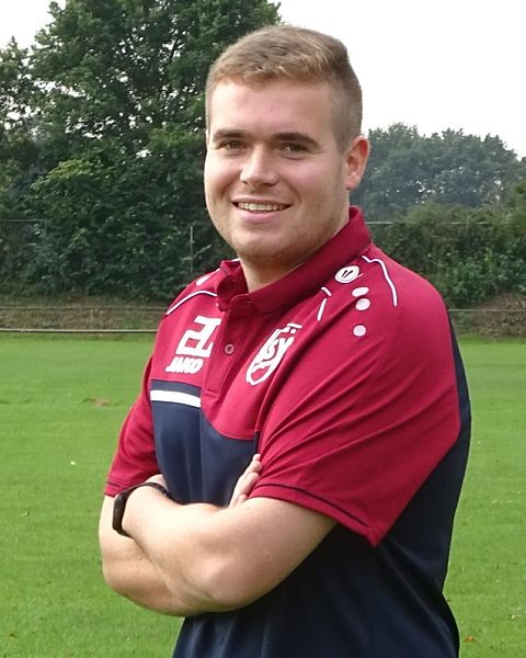 Foto: Jutta Hansmann