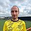Carsten Michels