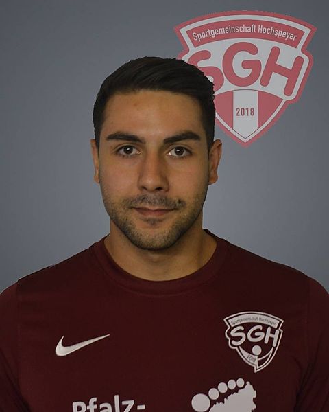 Foto: Christian Koch