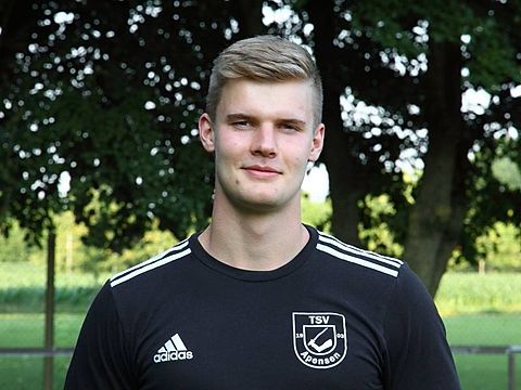 Foto: Volker Borchard