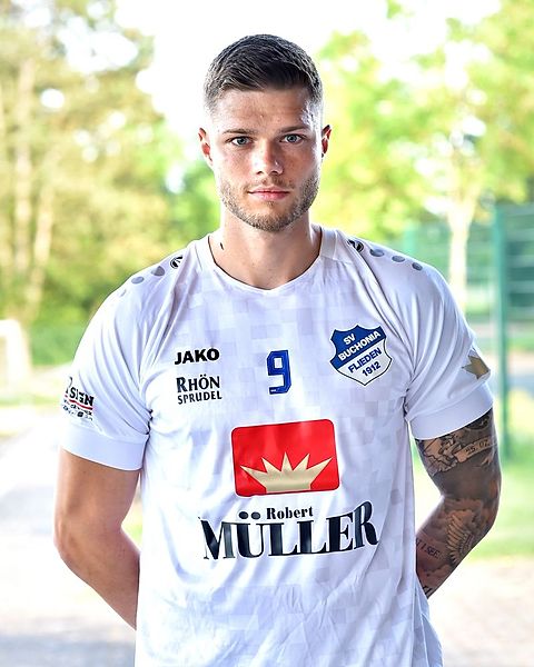 Foto: Rolf Herchen/Charlie Rolff