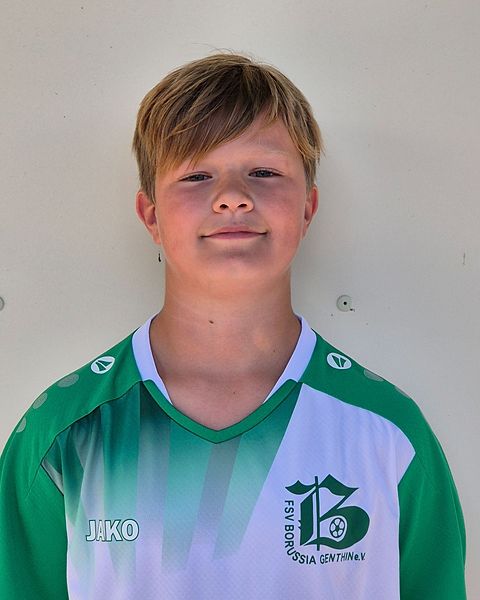 Foto: Steffen Schulenburg