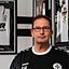 Andreas Hollesch