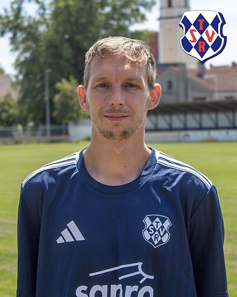 Foto: Penninger