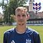 Andreas Huber