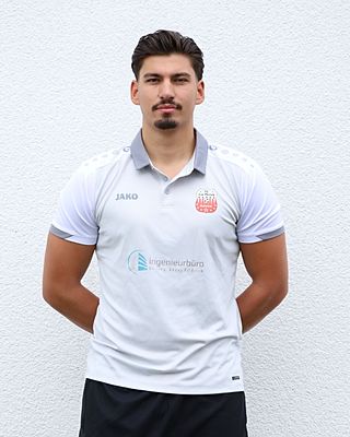 Dogan Dinc