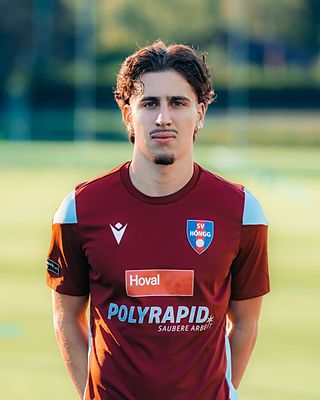 Francesco De Nitti
