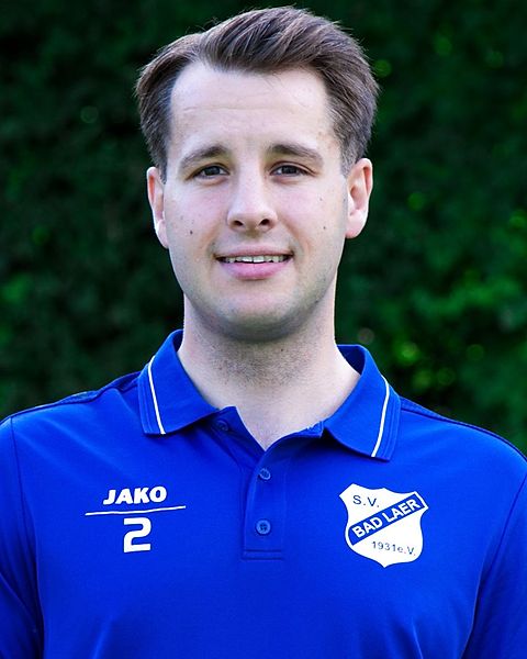 Foto: Christoph Aulenbrock