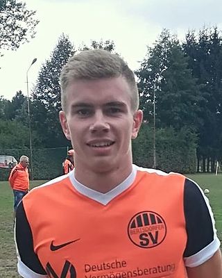 Titus Seeliger