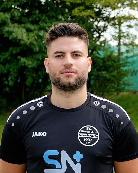 Foto: Michael Werner