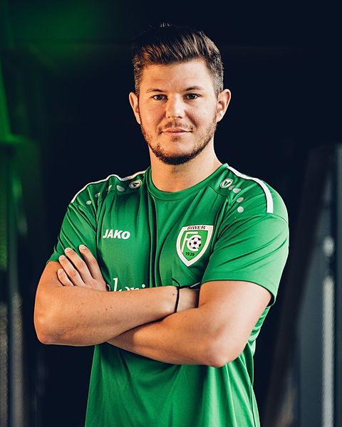 Foto: Miss Turner Photography