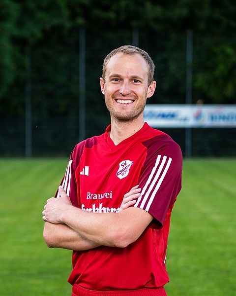 Foto: CHRISTIAN HAIDL