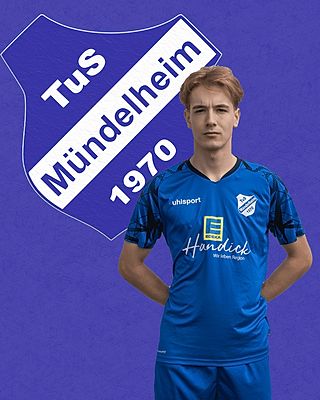 Laurenz Alexander Deck