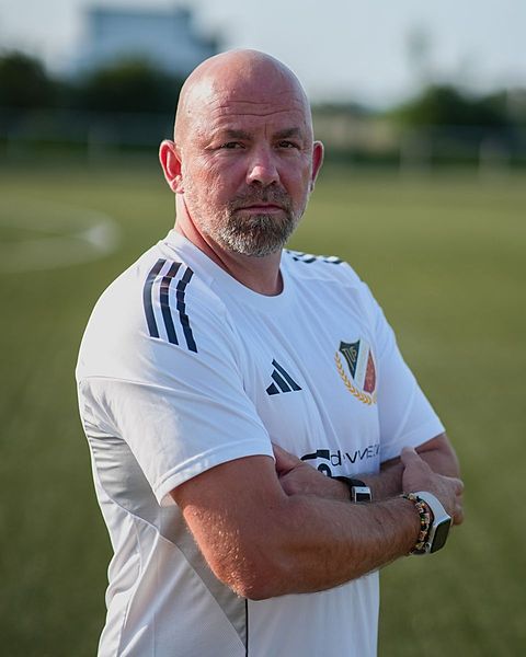 Foto: Dennis Fuchs Fotografie