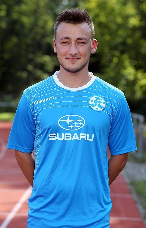 Foto: Pressefoto Baumann