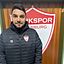 Emrah Yararer
