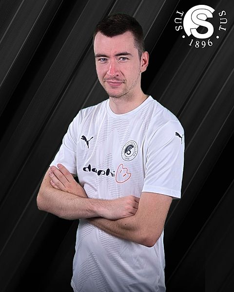 Foto: Charly Scholze