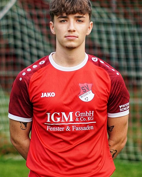Foto: Fabian Herrmann