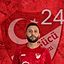 Yilmaz Kan