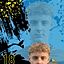 Jake Hamilton