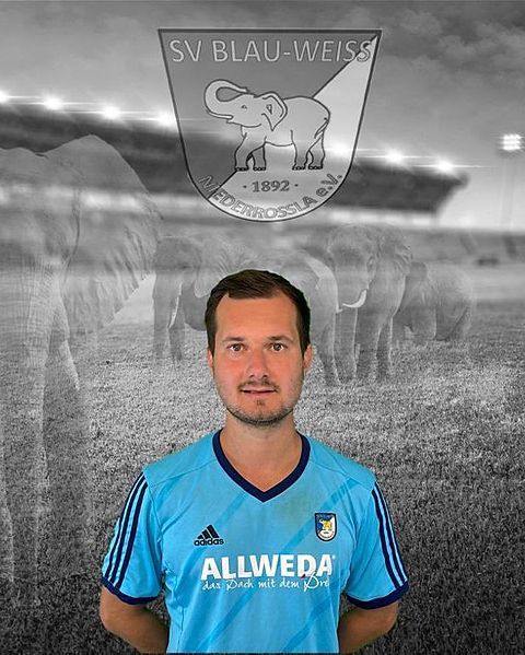 Foto: Frank Müller