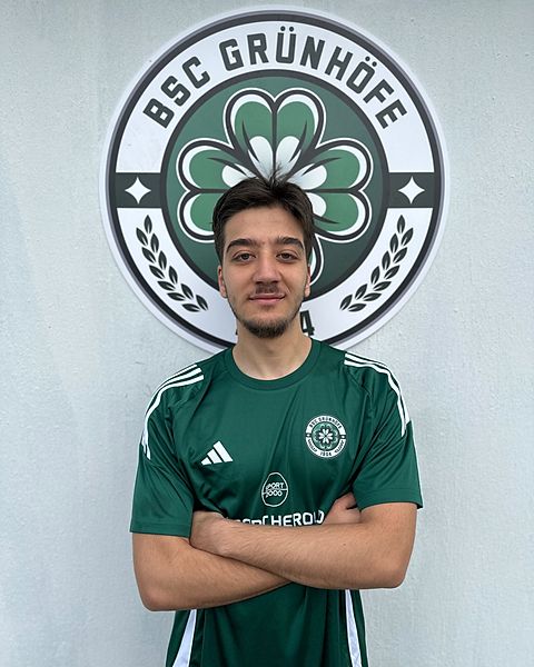 Foto: Mario Grabbert