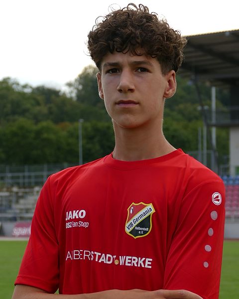 Foto: Marek Tusch