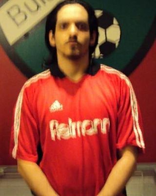 Rogerio Carneiro Martins