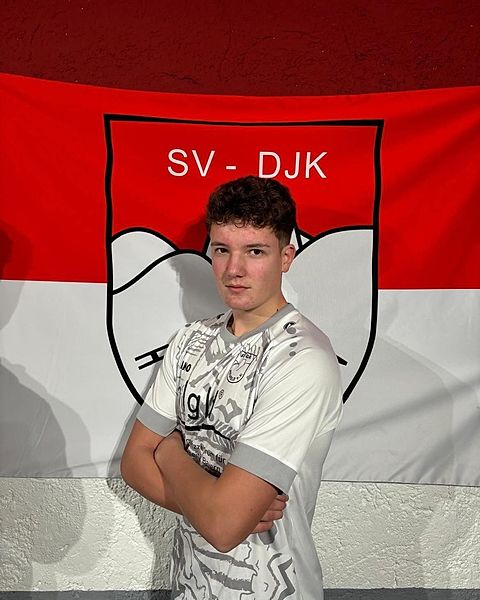Foto: ChWossidlo