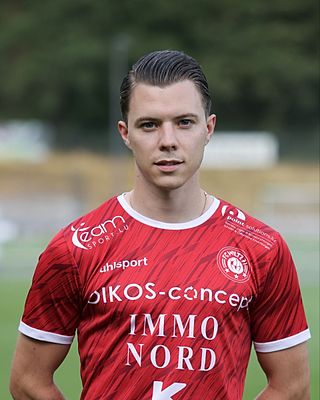 Ben Biver