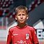 Piet Valentino Heuschkel