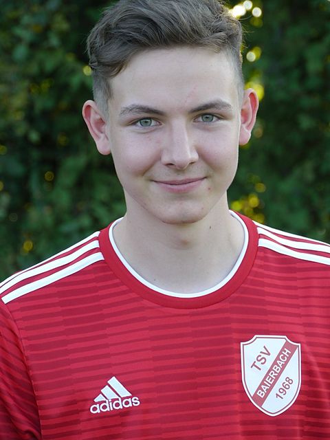 Foto: Marco Gebhardt