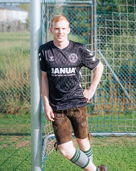 Foto: Michael Boegl