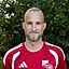Philipp Schipmann