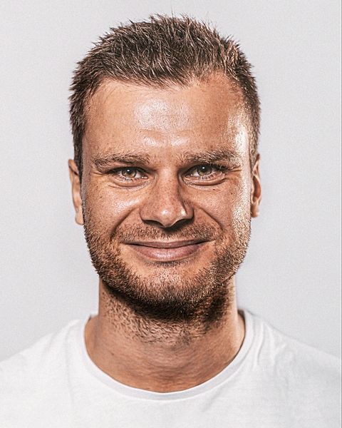 Foto: Moritz Günther