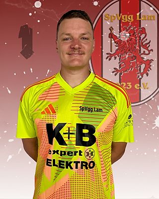 Maximilian Weber