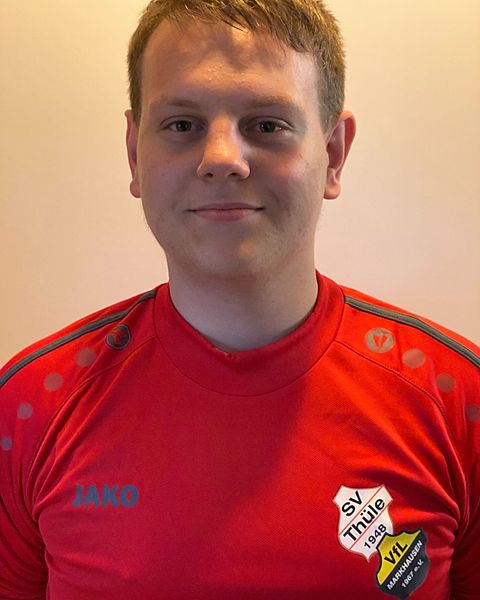 Foto: VfL Markhausen