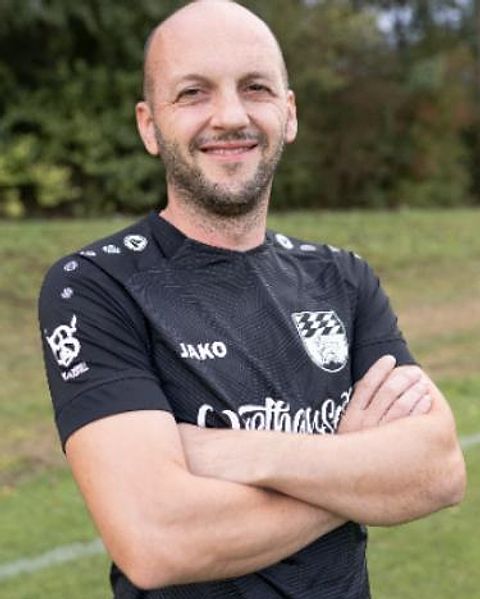 Foto: TSV Löwenstein