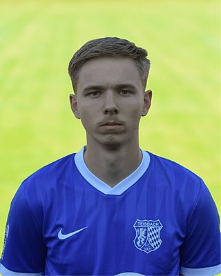 Philipp Meindl