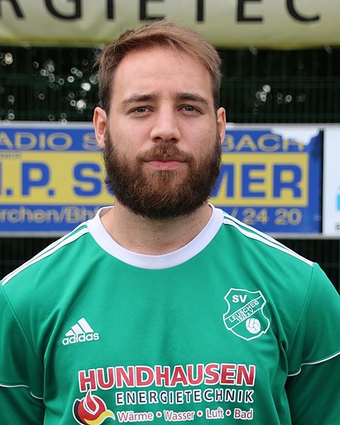 Foto: SV Leuscheid