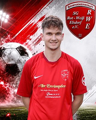 Max Wisotzky