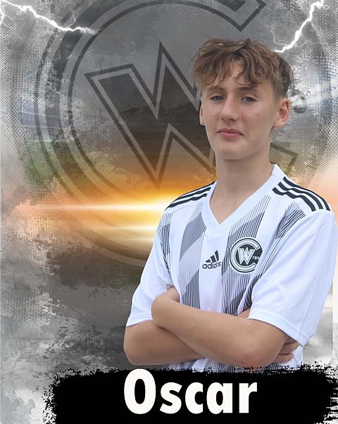 Foto: Martina Gralow