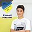 Esmail Hassini