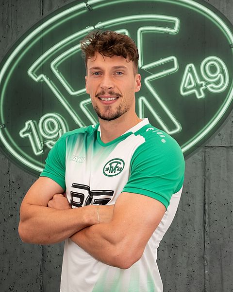 Foto: Philipp Schmidt